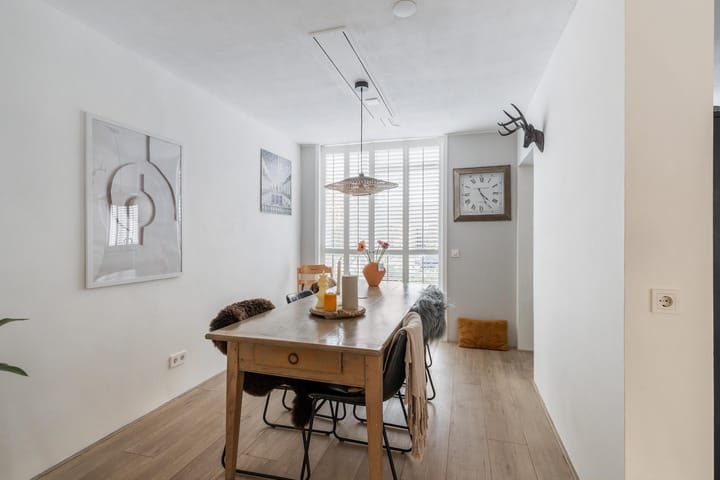 Foto 16 van Jan Stoorvogelstraat 2