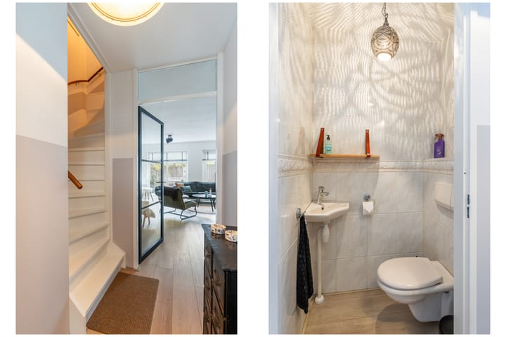 Foto 20 van Jan Stoorvogelstraat 2