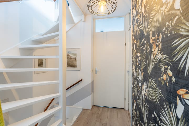 Foto 22 van Jan Stoorvogelstraat 2