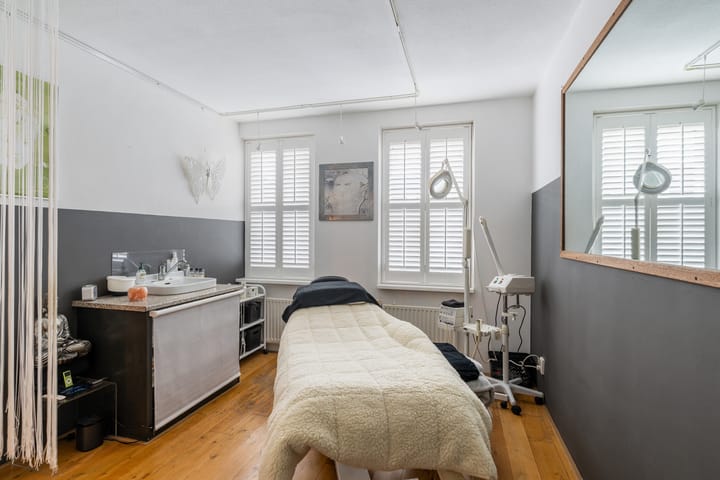 Foto 26 van Jan Stoorvogelstraat 2