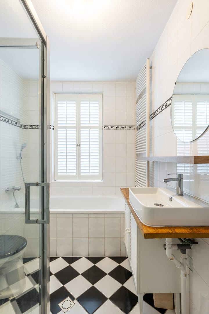 Foto 28 van Jan Stoorvogelstraat 2