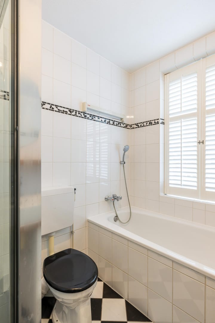 Foto 29 van Jan Stoorvogelstraat 2