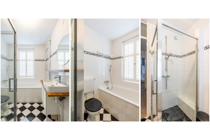 Foto 30 van Jan Stoorvogelstraat 2