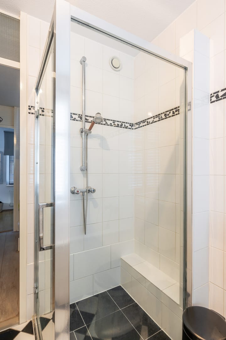 Foto 31 van Jan Stoorvogelstraat 2