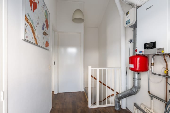 Foto 32 van Jan Stoorvogelstraat 2