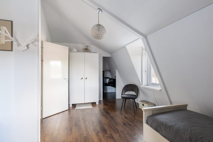 Foto 34 van Jan Stoorvogelstraat 2