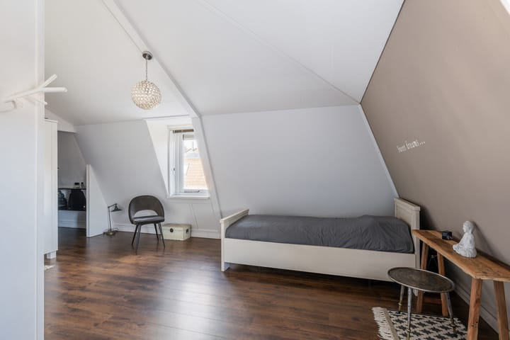 Foto 35 van Jan Stoorvogelstraat 2