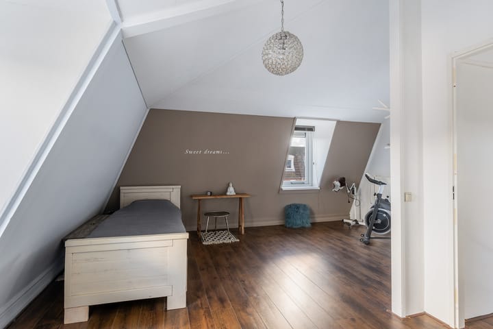 Foto 36 van Jan Stoorvogelstraat 2