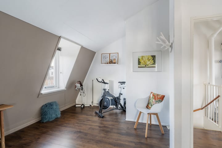 Foto 37 van Jan Stoorvogelstraat 2