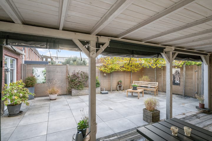 Foto 39 van Jan Stoorvogelstraat 2