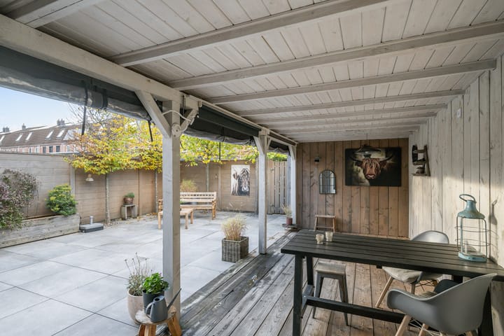 Foto 40 van Jan Stoorvogelstraat 2