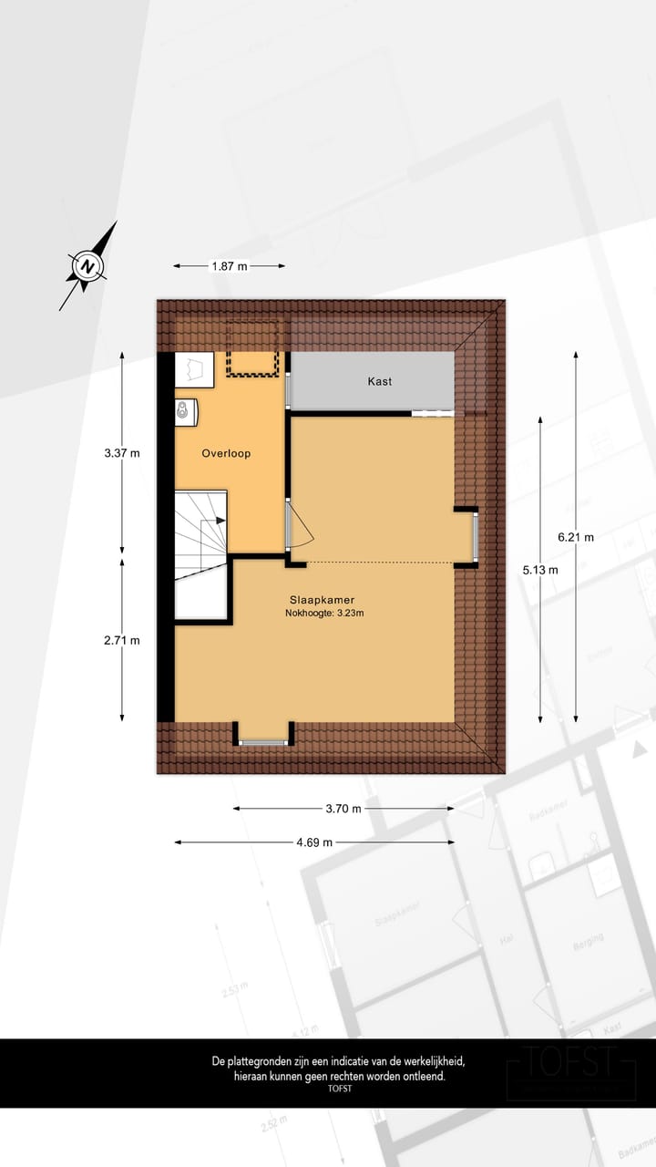Foto 46 van Jan Stoorvogelstraat 2