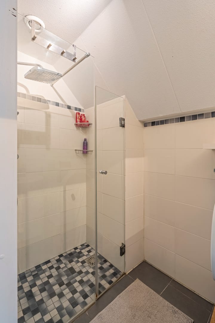 Photo 33 of Zuiderven 16