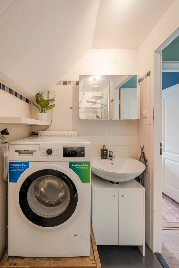 Photo 34 of Zuiderven 16