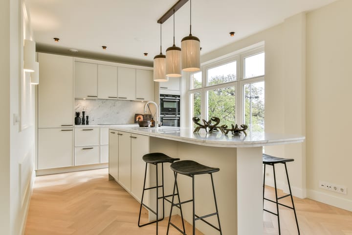 Foto 6 van Tweede Hugo de Grootstraat 38-1