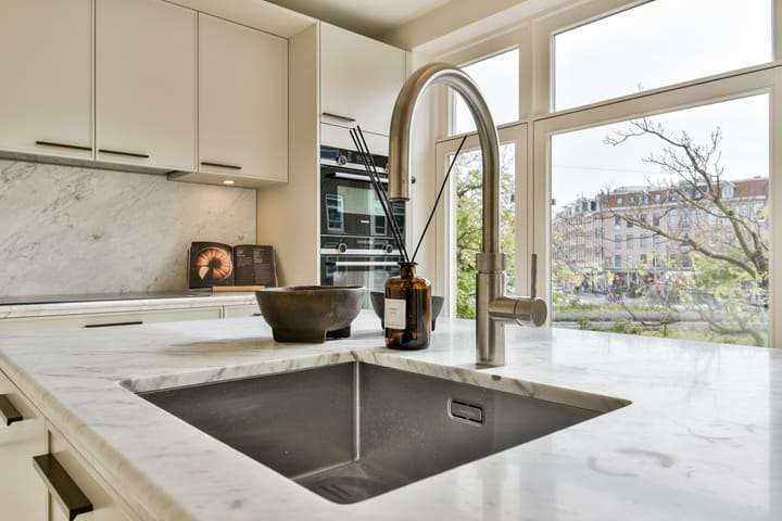 Foto 7 van Tweede Hugo de Grootstraat 38-1