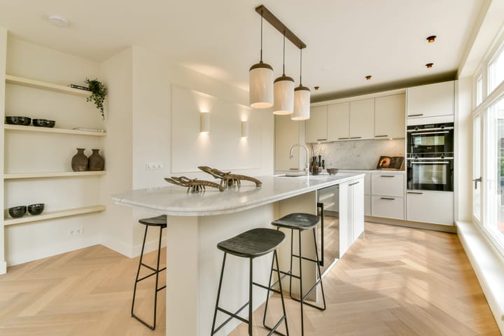 Foto 8 van Tweede Hugo de Grootstraat 38-1