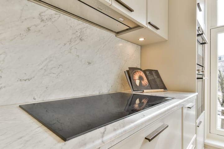 Foto 10 van Tweede Hugo de Grootstraat 38-1