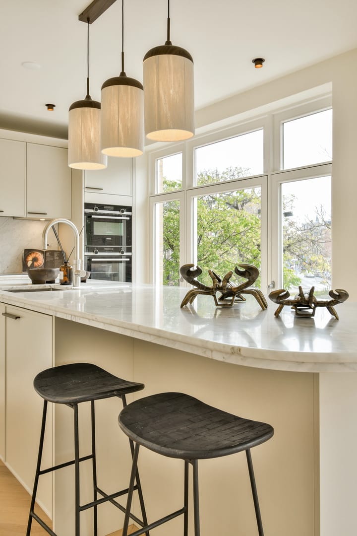 Foto 11 van Tweede Hugo de Grootstraat 38-1