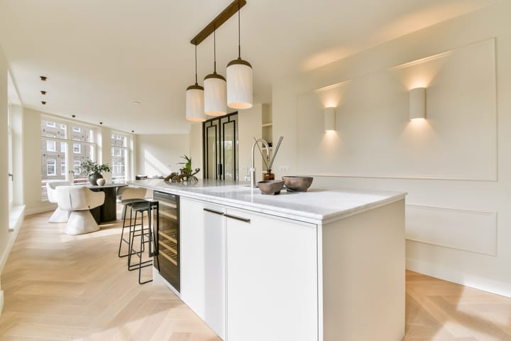 Foto 14 van Tweede Hugo de Grootstraat 38-1