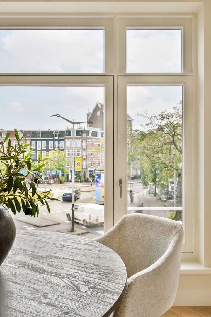 Foto 15 van Tweede Hugo de Grootstraat 38-1