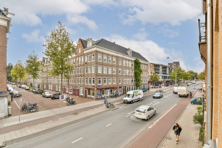 Foto 17 van Tweede Hugo de Grootstraat 38-1