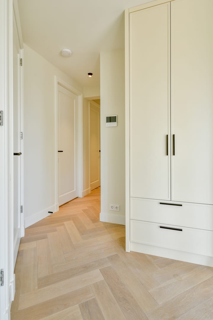 Foto 19 van Tweede Hugo de Grootstraat 38-1