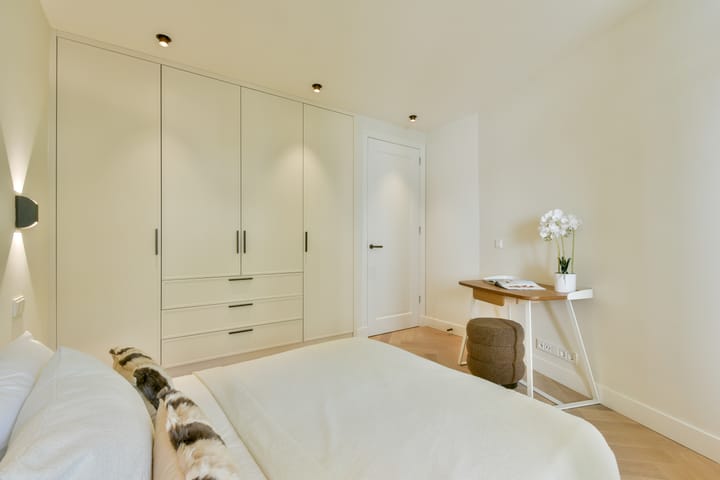 Foto 21 van Tweede Hugo de Grootstraat 38-1