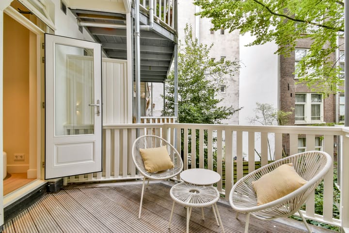 Foto 24 van Tweede Hugo de Grootstraat 38-1