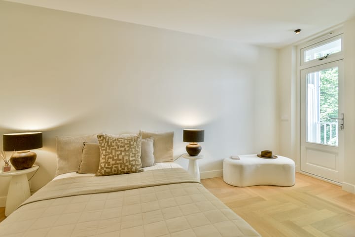 Foto 25 van Tweede Hugo de Grootstraat 38-1