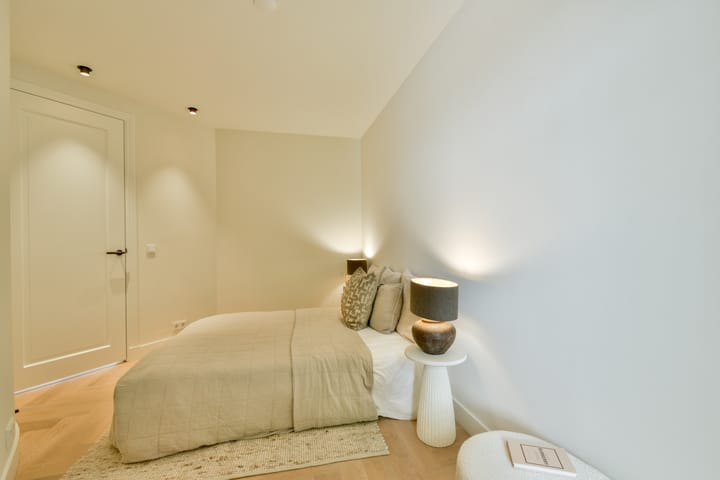 Foto 26 van Tweede Hugo de Grootstraat 38-1