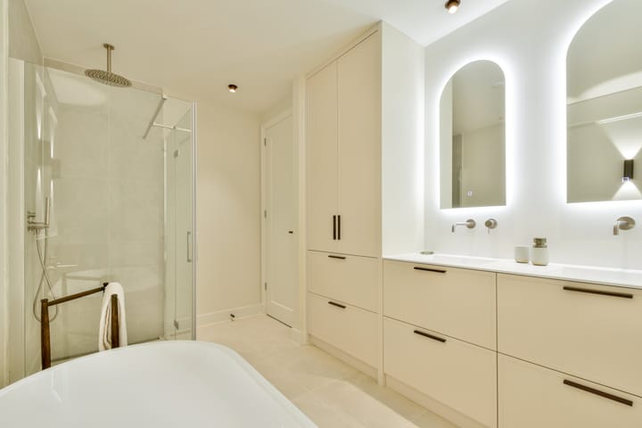 Foto 27 van Tweede Hugo de Grootstraat 38-1