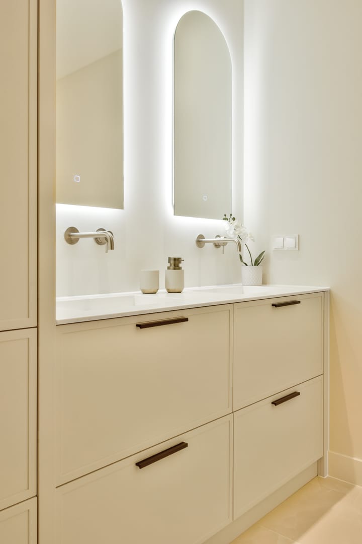 Foto 28 van Tweede Hugo de Grootstraat 38-1