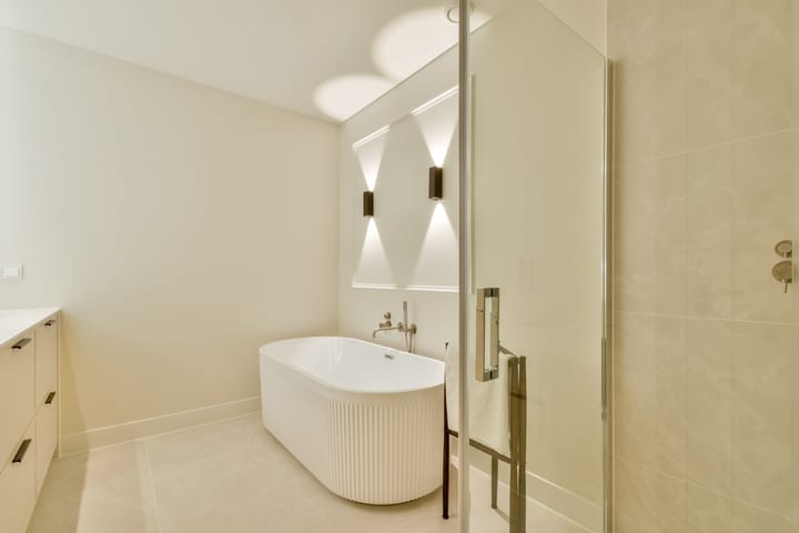 Foto 29 van Tweede Hugo de Grootstraat 38-1