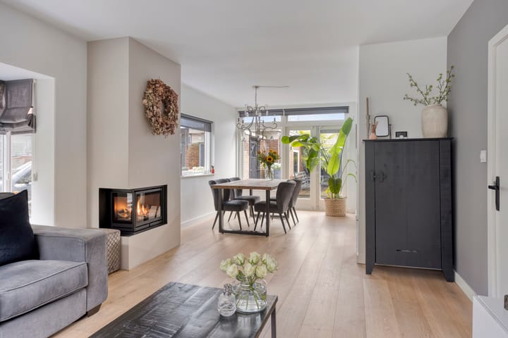 Photo 2 of Arnhemseweg 347