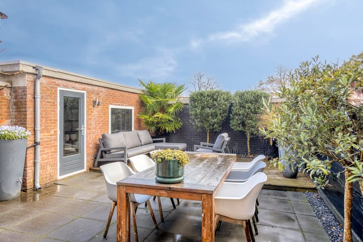 Photo 3 of Arnhemseweg 347