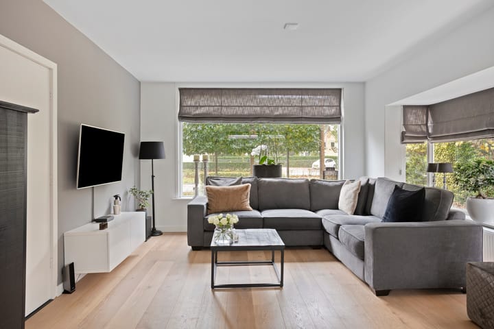 Photo 7 of Arnhemseweg 347