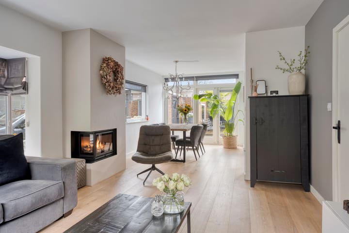 Photo 8 of Arnhemseweg 347