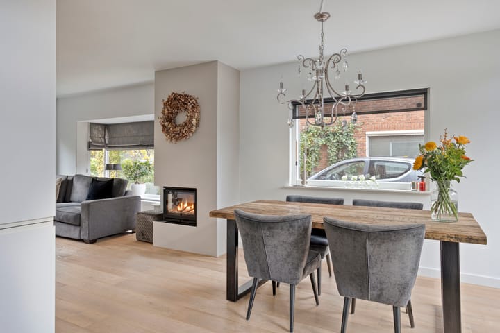 Photo 9 of Arnhemseweg 347