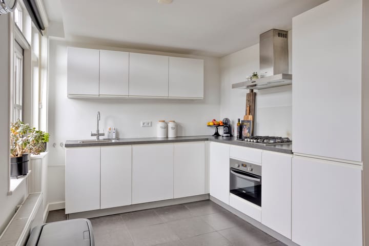 Photo 10 of Arnhemseweg 347