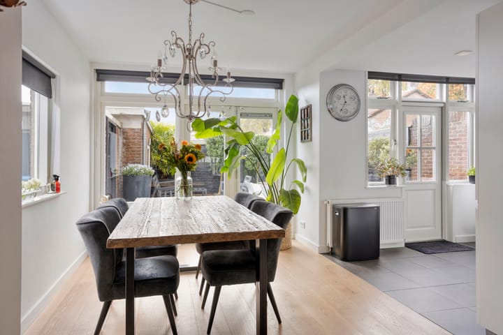 Photo 11 of Arnhemseweg 347