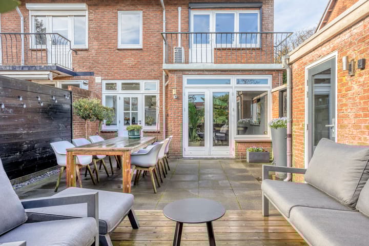 Photo 12 of Arnhemseweg 347