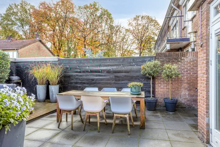 Photo 13 of Arnhemseweg 347