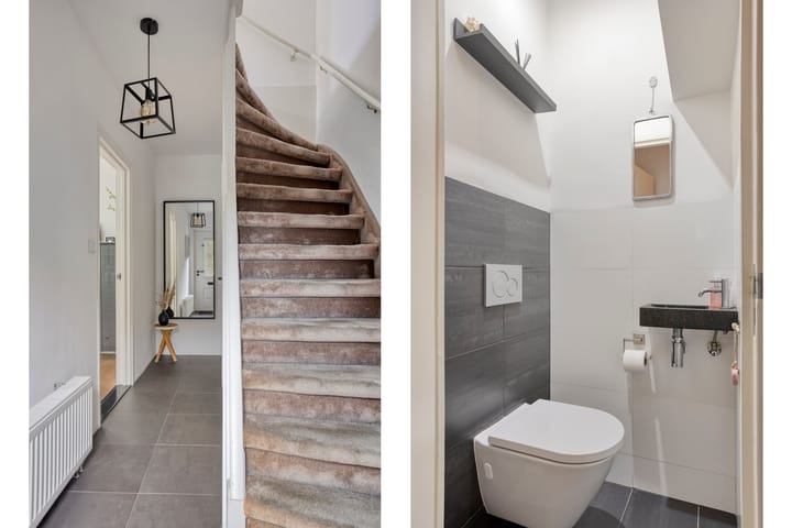 Photo 6 of Arnhemseweg 347