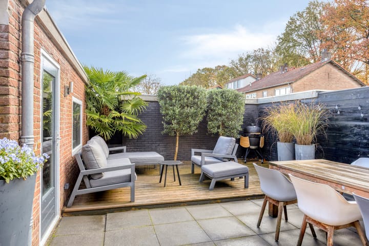 Photo 14 of Arnhemseweg 347