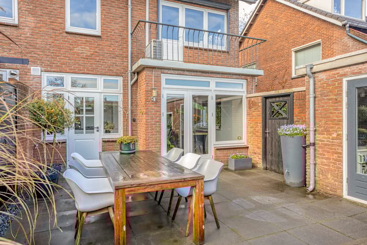 Photo 15 of Arnhemseweg 347