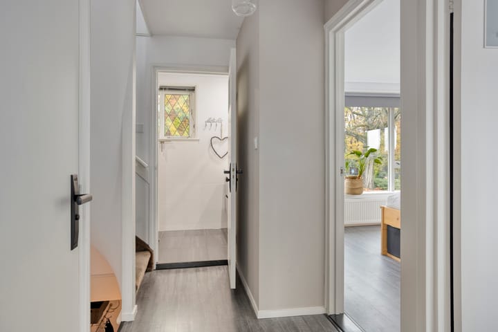 Photo 16 of Arnhemseweg 347