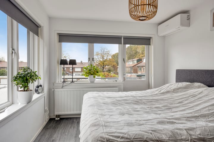 Photo 18 of Arnhemseweg 347