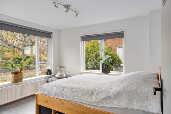 Photo 19 of Arnhemseweg 347