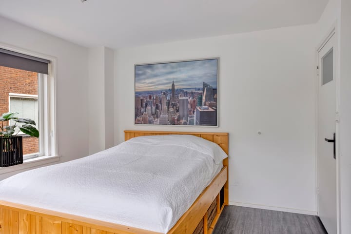 Photo 20 of Arnhemseweg 347